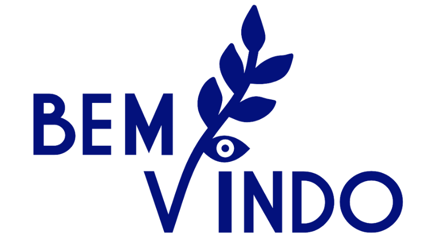 Bem Vindo